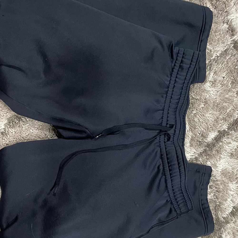 Under Armour Sweat pants